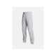2. Peak Performance M Original Hose – Grau