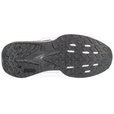 4. Joma Hispalis 2501 M RHISPS2501 Laufschuhe