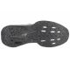 4. Joma Hispalis 2501 M RHISPS2501 Laufschuhe