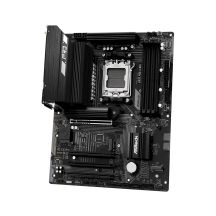 Asrock X870 PRO-A WIFI Mainboard