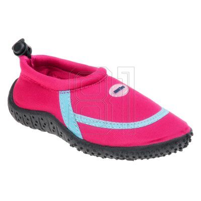 Martes Mondino Jr 92800399993 Wasserschuhe