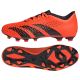Adidas Predator Accuracy.4 FG M GW4603 Fußballschuhe