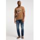 2. Mustang Alex C Print T-Shirt M 1012147 3299