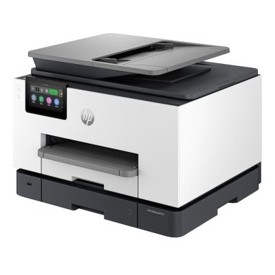 34. HP OfficeJet Pro 9132e All-in-One-Drucker