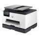 34. HP OfficeJet Pro 9132e All-in-One-Drucker