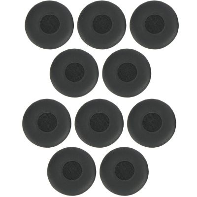 2. Jabra 14101-46 Kopfhörer-Zubehör Ohrpolster