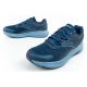 17. Joma Vitaly M RVITAW2533 Laufschuhe