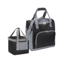 Thermal bags 604366