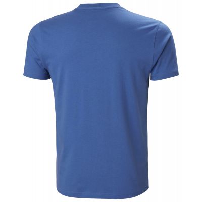18. Helly Hansen HH BOX TM 53285 636 T-Shirt