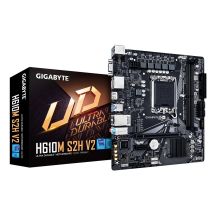 Gigabyte H610M S2H V2 Mainboard