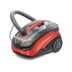 Staubsauger Thomas Wave XT Aquabox