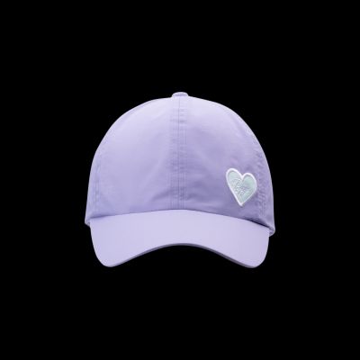 SUNTO KDG Kinder Baseball Cap