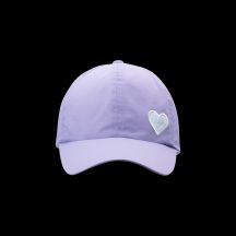 SUNTO KDG Kinder Baseball Cap