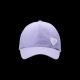 SUNTO KDG Kinder Baseball Cap