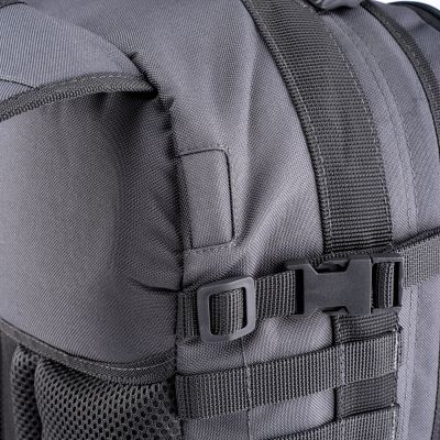 7. Magnum Taiga Rucksack 45L 92800355297
