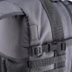 7. Magnum Taiga Rucksack 45L 92800355297