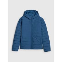 4F M 4FWSS25TDJAM539-46S Jacke