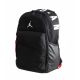 2. Jordan JAM Air Patrol Universal-Sportrucksack Schwarz - MA0924-023