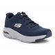 2. Skechers Arch-Fit Infinity Cool M 232303-NVY Schuhe
