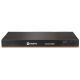 Avocent AutoView AV3216 – KVM-Switch – 16 x KVM-Port(s) – 2 Benutzerräume – 1 IP-Benutzer – an Rack montierbar