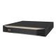 4. 8-Kanal-IP-Recorder BCS-P-NVR0801-4KE-8P-III