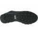 4. Helly Hansen Woodlands M 10823-598 Schuhe