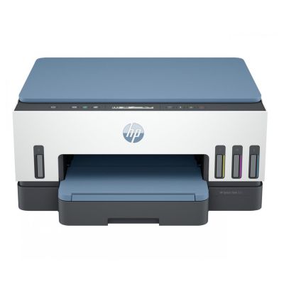 75. HP Smart Tank 725 All-in-One 28B51A