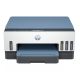 75. HP Smart Tank 725 All-in-One 28B51A