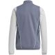 7. Adidas Tiro 23 Competition Training Jr HP1909 Sweatshirt