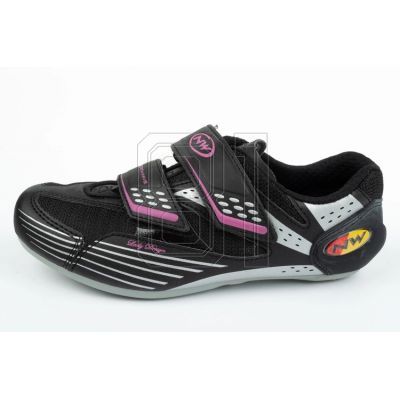 8. Northwave Moon W 80171006 17 Fahrradschuhe