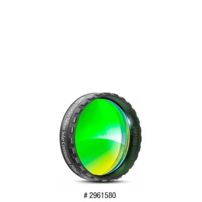 Baader Solar Continuum Filter 7,5 nm 1,25"
