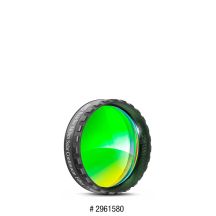Baader Solar Continuum Filter 7,5 nm 1,25"