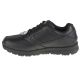 6. Skechers Nampa M 77156EC-BLK Schuhe