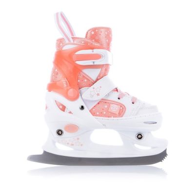 2. Tempish RS Ton Duo Led Jr 13000008248 Verstellbare Schlittschuhe