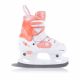 2. Tempish RS Ton Duo Led Jr 13000008248 Verstellbare Schlittschuhe