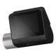 7. 70mai Dashcam A510 mit WLAN/GPS