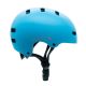 5. Motus MD-107 Fahrradhelm Größe M, blau (MOTHAM30B)
