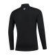 2. Rogelli CAMPTON 2.0 Lauf-Sweatshirt schwarz L