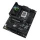 16. ASUS ROG STRIX Z890-F GAMING WIFI Mainboard