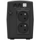 3. UPS POWER WALKER VI 1000 STL FR (1000VA)