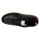 3. SUN68 Urban Basket Z46146-11 Schwarz 41