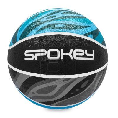 4. Spokey Victorior 7 Basketball SPK-942603