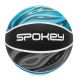 4. Spokey Victorior 7 Basketball SPK-942603