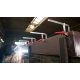 4. Stahlhebelklemme GH 250*120mm