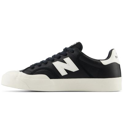 2. New Balance Unisex BB100LBK Schuhe