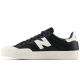 2. New Balance unisex BB100LBK shoes