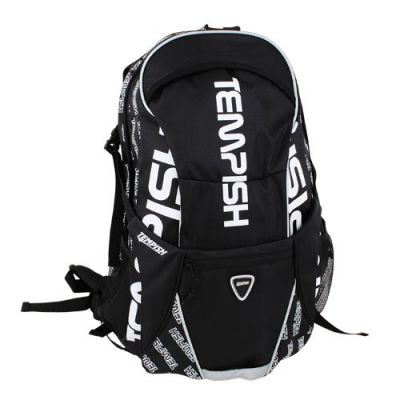 5. TEMPISH Dixi Sportrucksack