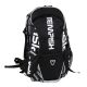 5. TEMPISH Dixi Sportrucksack