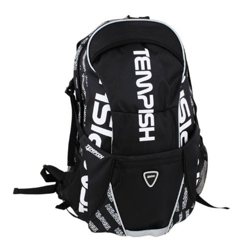 5. TEMPISH Dixi Sportrucksack