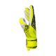 4. Goalkeeper gloves Reusch Attrakt Grip M 5570815 2014